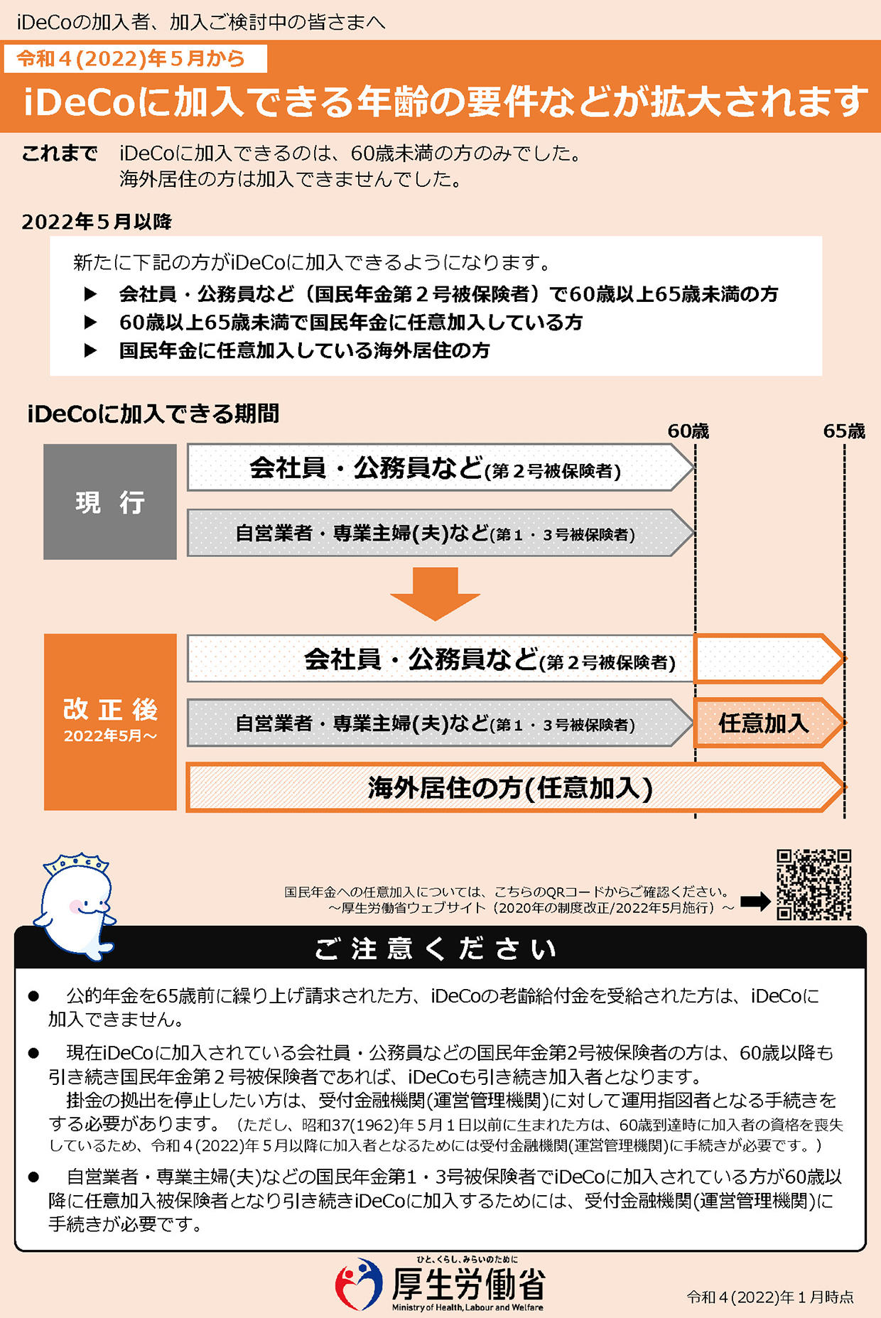 DC_oshirase_2202_1.jpg